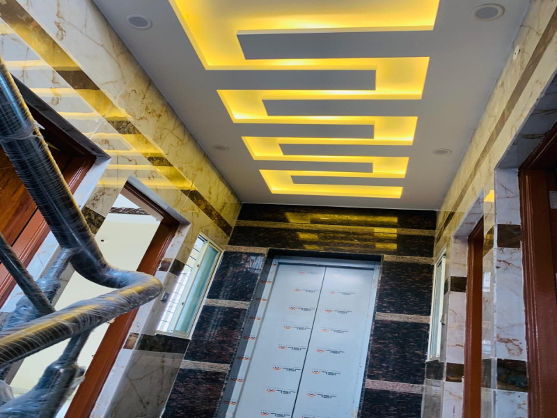 10 BHK House 3040 Sq.ft. for Sale in Btm Layout, Bangalore