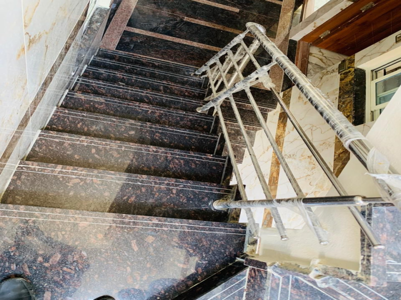 10 BHK House 3040 Sq.ft. for Sale in Btm Layout, Bangalore