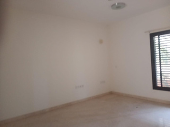 4 BHK House for Sale in Devanahalli, Bangalore