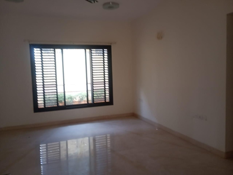 4 BHK House 7519 Sq.ft. for Sale in Devanahalli, Bangalore