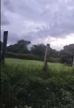  Agricultural Land for Sale in Ramanagara, Bangalore