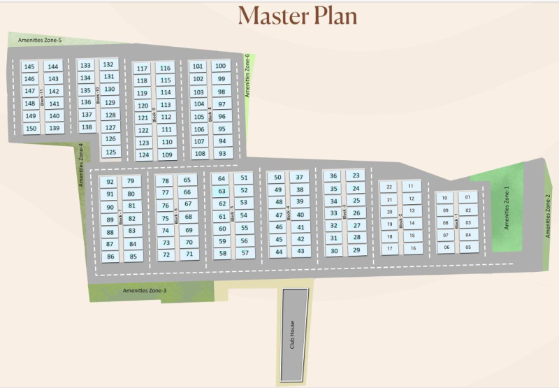  Agricultural Land 2342 Sq.ft. for Sale in Koramangala, Bangalore