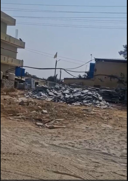  1 Acre Agricultural/Farm Land for Sale in Gudibanda, ChikBallapur