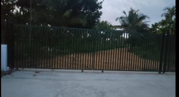  Agricultural Land for Sale in Nelamangala, Bangalore