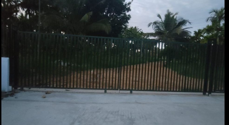  7 Acre Agricultural/Farm Land for Sale in Nelamangala, Bangalore