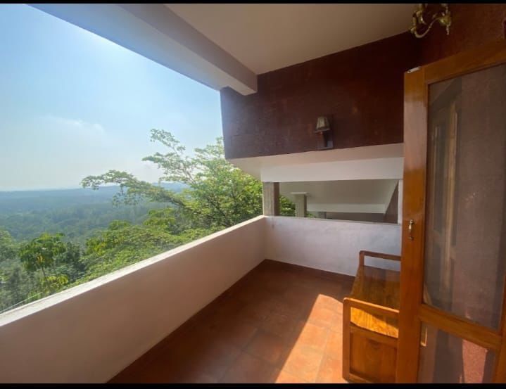  10 Acre Agricultural/Farm Land for Sale in Somwarpet, Coorg, Mysore