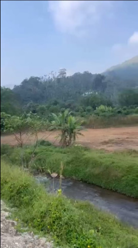  61855 Sq.ft. Residential Plot for Sale in Madikeri, Kodagu