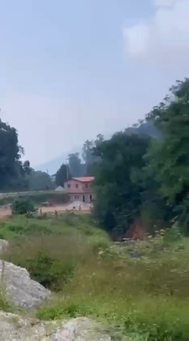  61855 Sq.ft. Residential Plot for Sale in Madikeri, Kodagu