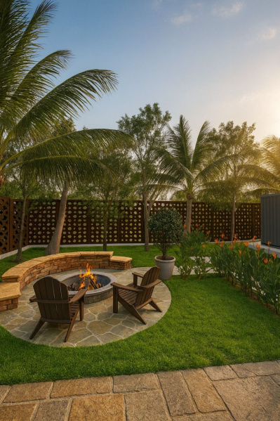 2 BHK 1000 Sq.ft. Farm House for Sale in Nandi Hills, Bangalore