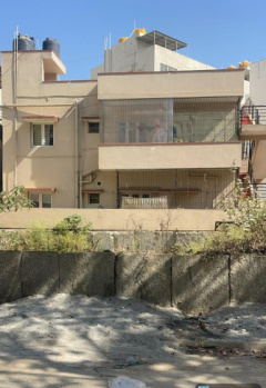  Residential Plot for Sale in Cv Raman Nagar, Bangalore