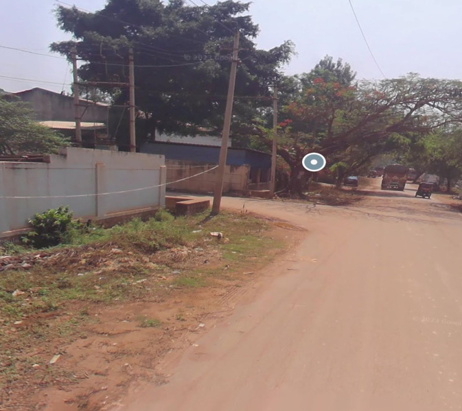  205000 Sq.ft. Agricultural/Farm Land for Sale in Hoskote Malur Road, Bangalore