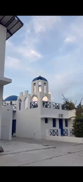  1 Acre Residential Plot for Sale in Gaddige, Mysore