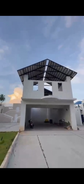  1 Acre Residential Plot for Sale in Gaddige, Mysore