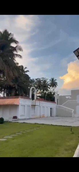  1 Acre Residential Plot for Sale in Gaddige, Mysore