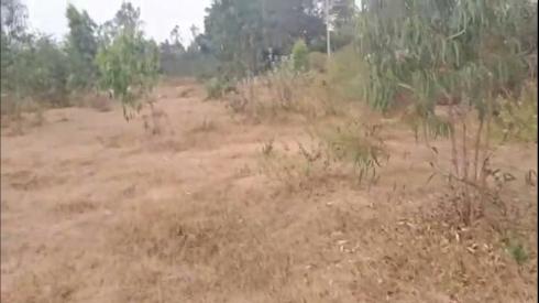  3 Acre Commercial Land for Sale in Whitefield, Bangalore