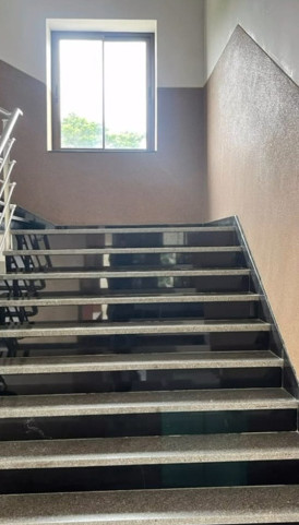  5000 Sq.ft. Office Space for Rent in Hebbal, Bangalore