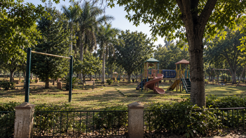 Kempatti, Hosur photo 4
