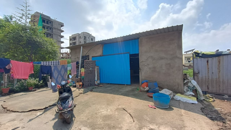 Kalamna, Nagpur photo 3