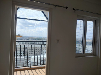 3.0 BHK Flats for Rent in Balagere, Bangalore