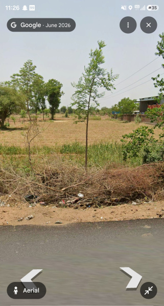 Aambaliyasan, Mehsana photo 3