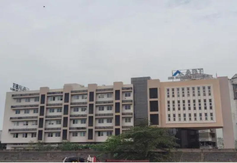Bhatagaon, Raipur photo 3