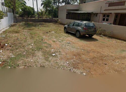 Nivedita Nagar, Mysore photo 3