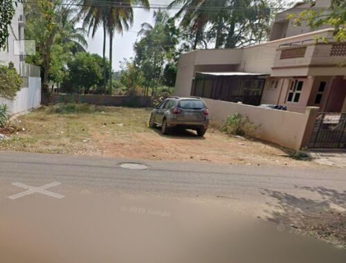 Nivedita Nagar, Mysore photo 4