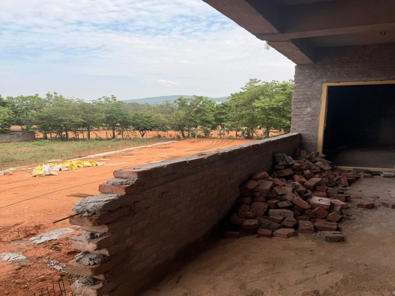 Kommadi, Visakhapatnam photo 2