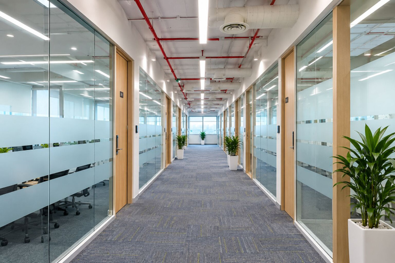 Anna Nagar, Chennai photo 2