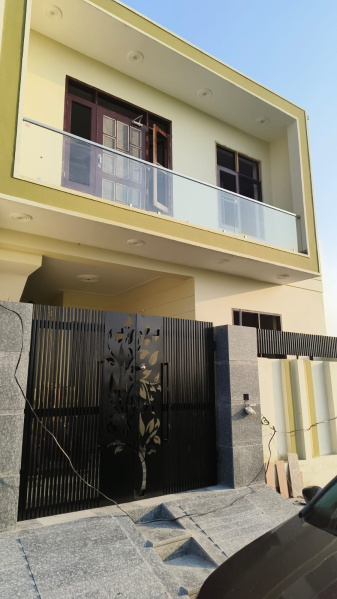 Sansarpur, Jalandhar photo 2