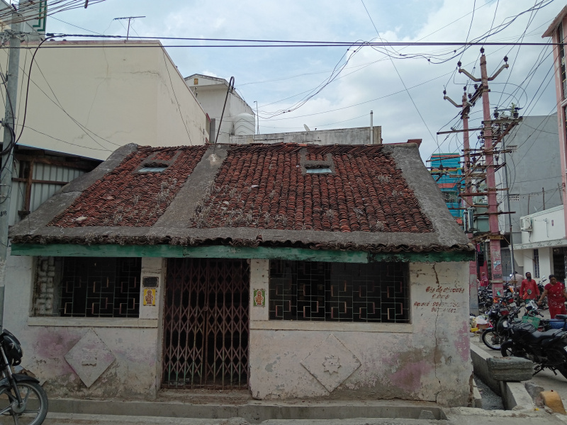 Arani, Tiruvannamalai photo 3
