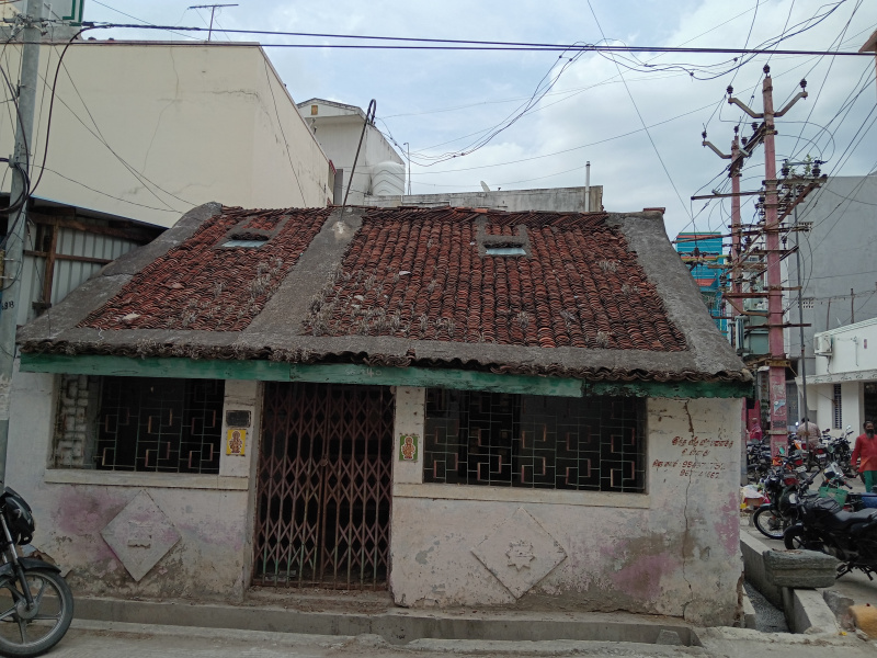 Arani, Tiruvannamalai photo 4