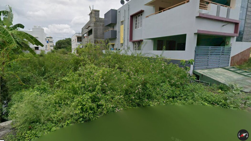 Ayothiapattinam, Salem photo 4
