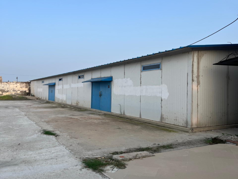 Sirhind Road, Patiala photo 4