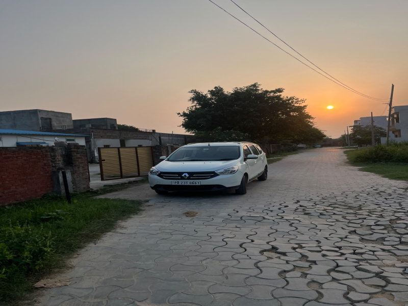 Sirhind Road, Patiala photo 5