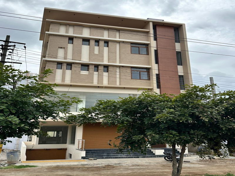 Ramanahalli, Mysore photo 3