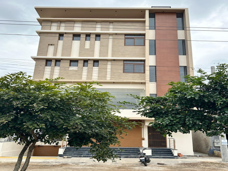 Ramanahalli, Mysore photo 4