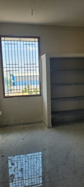 Keeranatham, Coimbatore photo 4
