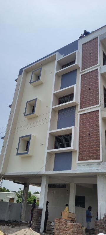 Keeranatham, Coimbatore photo 3