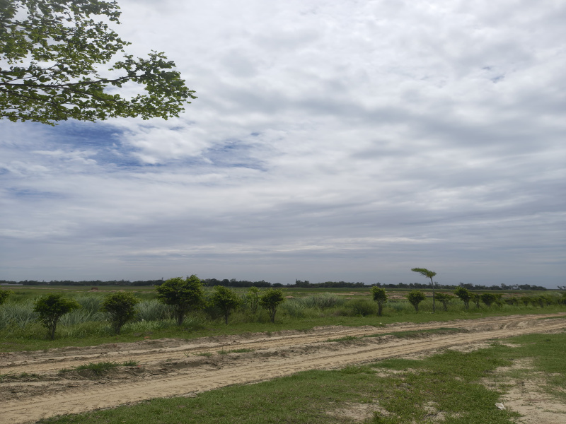 Maniram, Gorakhpur photo 2