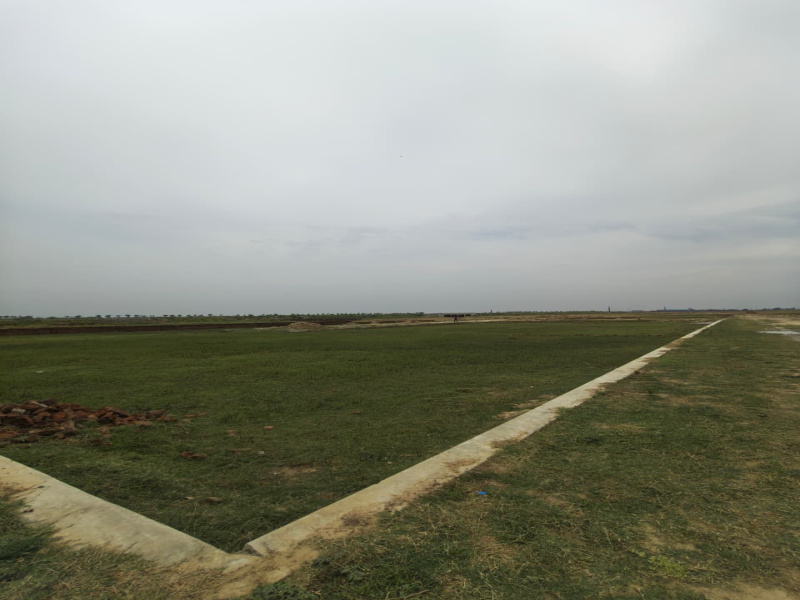 Maniram, Gorakhpur photo 4