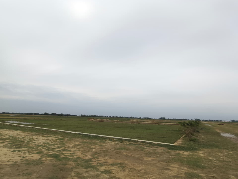 Maniram, Gorakhpur photo 5