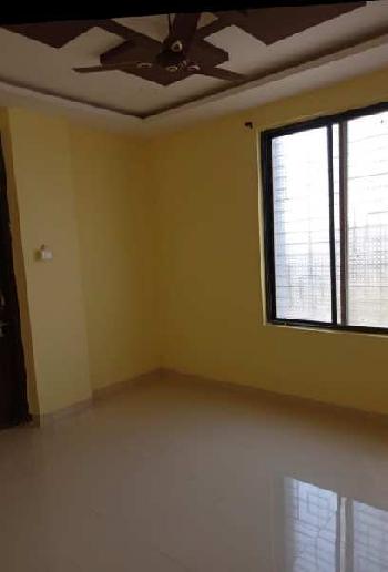 3 BHK Flats for Rent in Barapatthar, Seoni