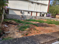  Residential Plot for Sale in Manacaud, Thiruvananthapuram