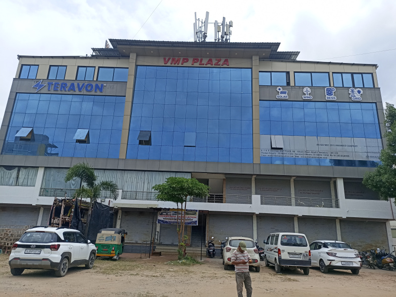 Atladra, Vadodara photo 3
