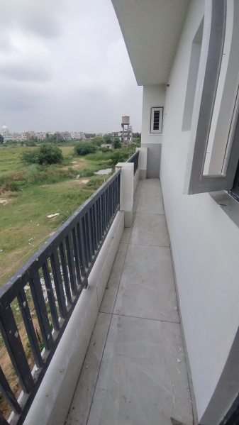 Sector 92, Mohali photo 4