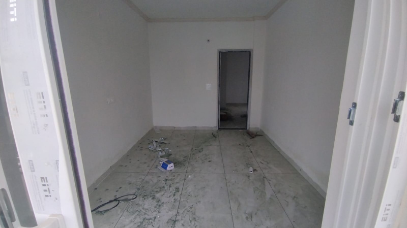 Sector 92, Mohali photo 5