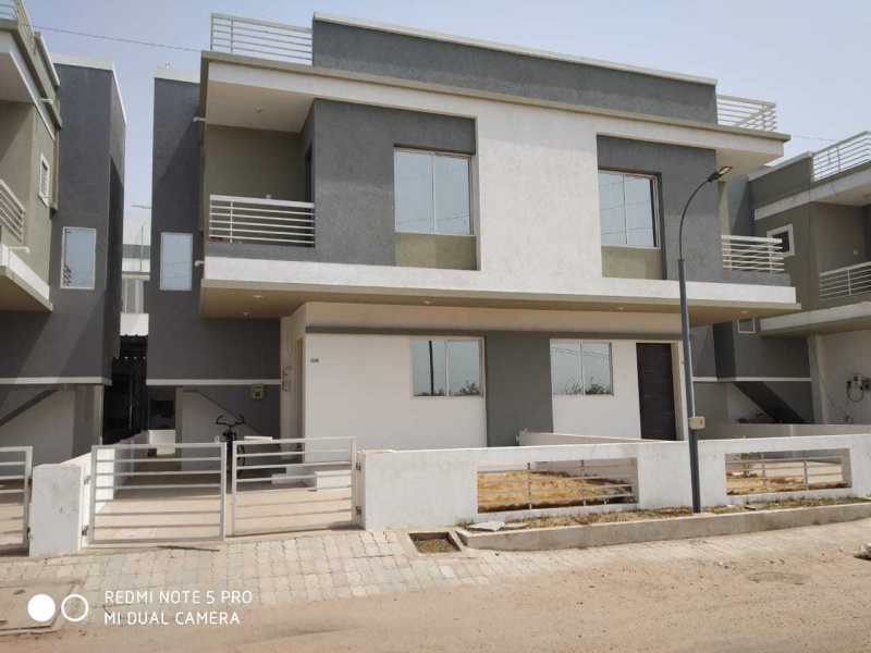 Tarsali, Vadodara photo 4