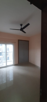 3.0 BHK Flats for Rent in Amarpali Grand, Greater Noida