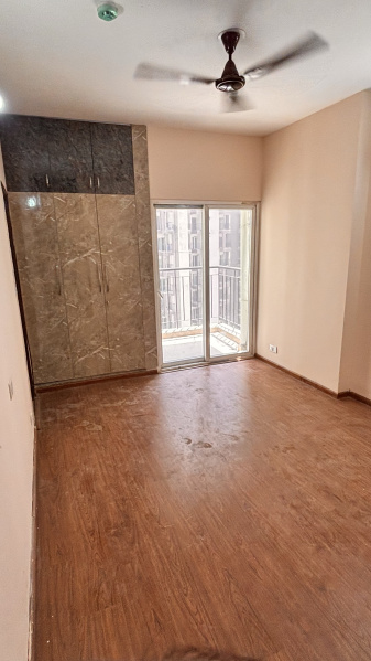 Amarpali Grand, Greater Noida photo 5